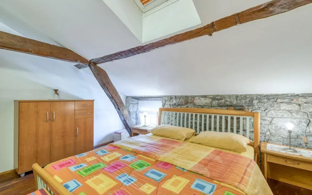 Countryside House Gal