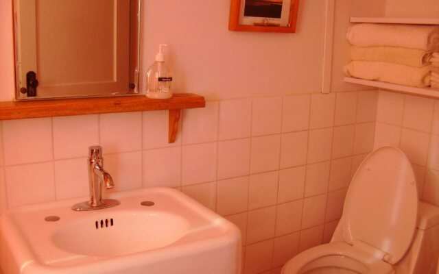 Gite à la Bonne Étoile