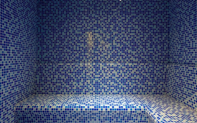 1 BR Burj Khalifa View at Vera