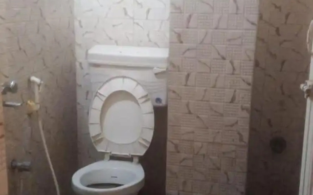 Hotel Raj North Dumdum