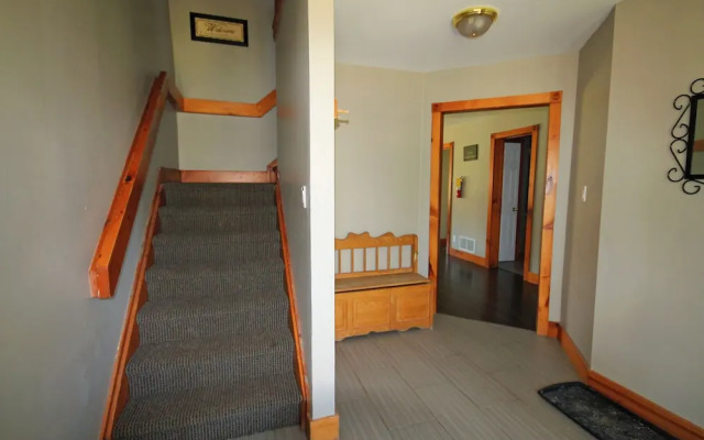 Summit Ridge 3