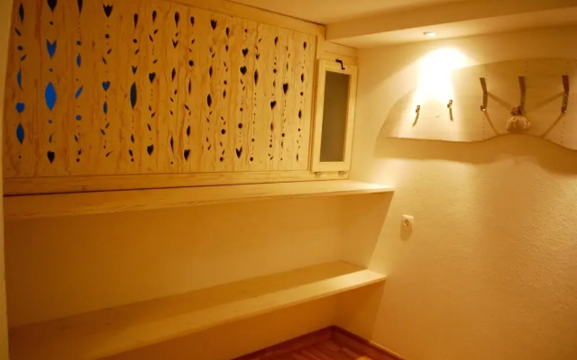 Apartments Trata - Trata Resort