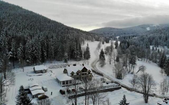 Solej Siedlisko Rezydencja