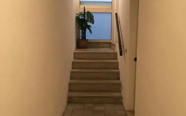 La Casetta