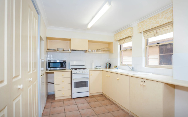 Middleton Beach by the BnB Collection