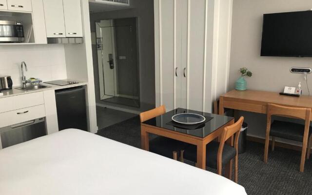 Quest Brighton on the Bay