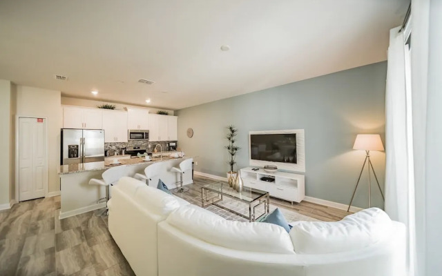 1554PD - the Retreat at ChampionsGate