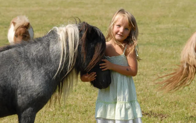 Arbatax Park Resort - Ville del Parco