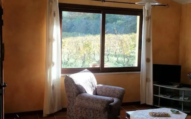 Casa Vacanza Puttu