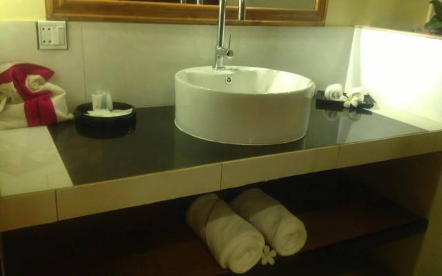 Inle Inn