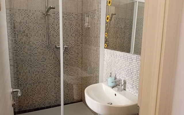 Brà Guest house