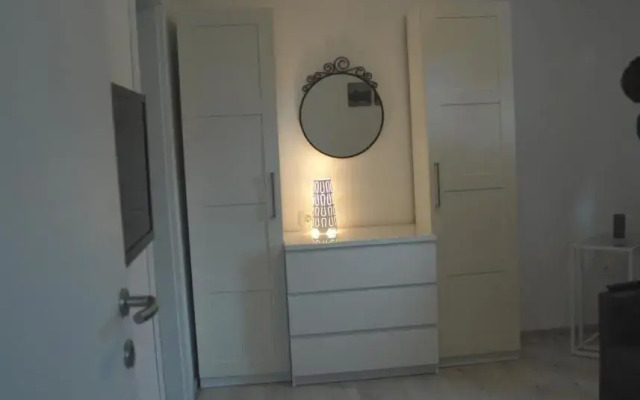 Apartma Neža
