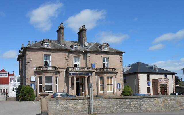 hotelImage
