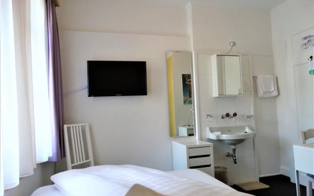 Sportweg - Four Bedroom
