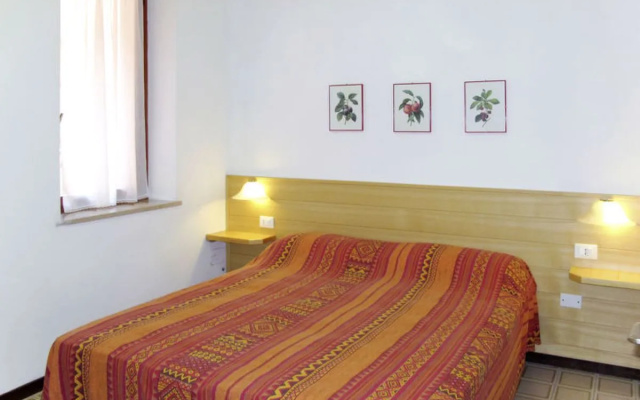 Villa Gianni Torri del Benaco 28485