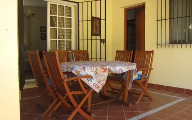 Holiday Home Olivina