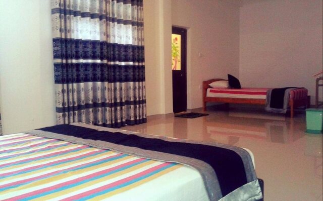 nice place kandy