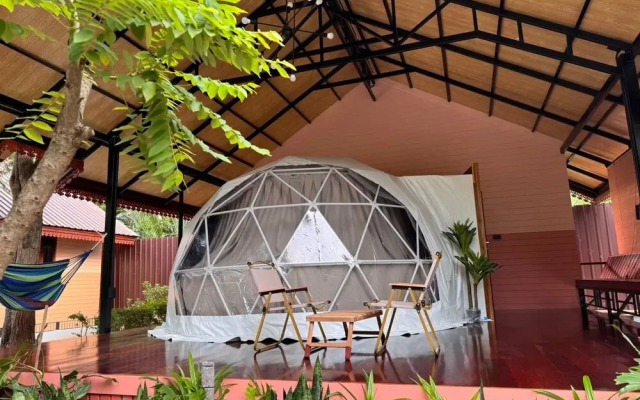 Bannaituek