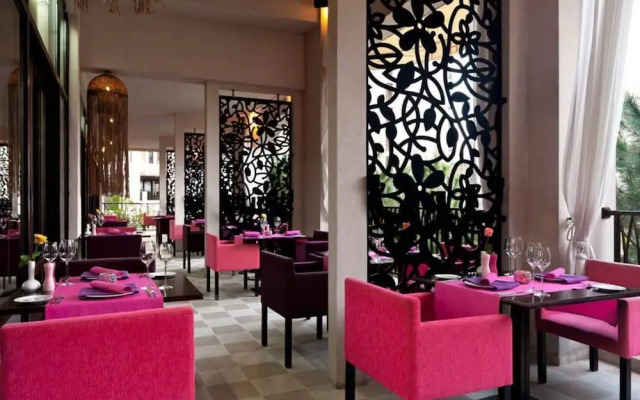 Hotel Royal Beach 5 Premium - Central Sea View G6