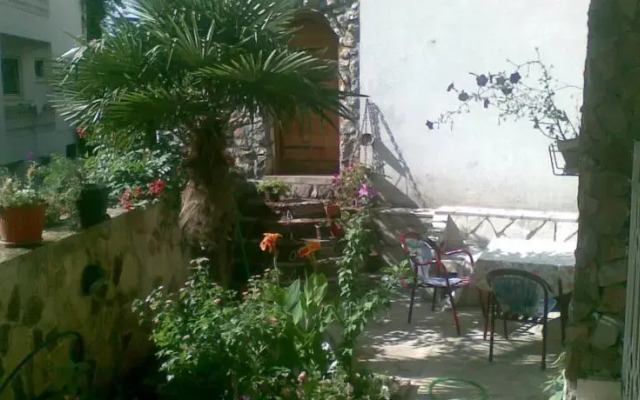Apartments Radonjic