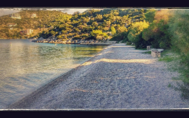 Saronikos Residences