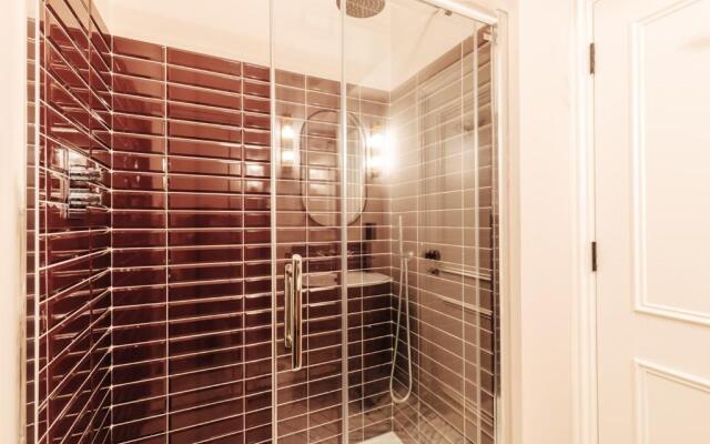 Redland Suites - Apartment 3