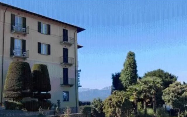 Hotel Brisino