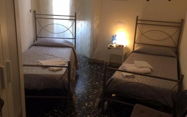 B&B Mascagni