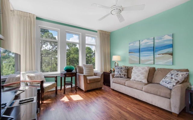 Elation 5302, Miramar Beach