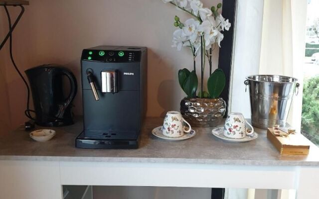 Homestay Gent