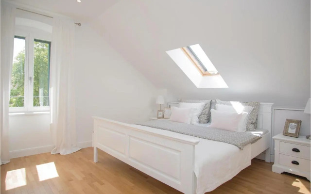 Three-Bedroom Holiday Home in Imotski