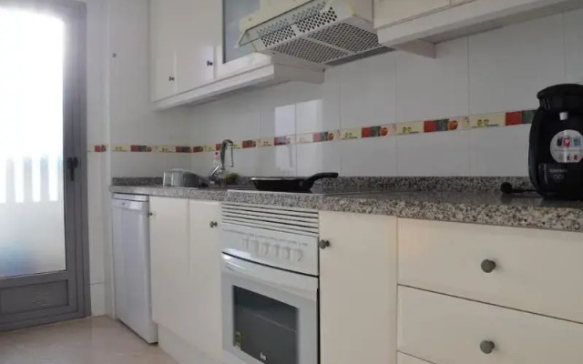 Arenales Playa Apartments - Marholidays