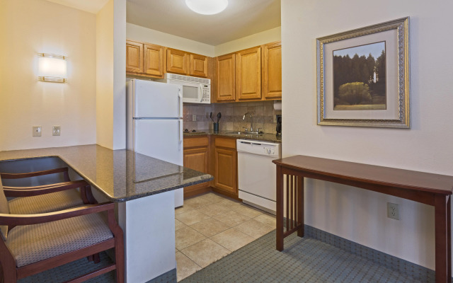 Staybridge Suites Tallahassee by IHG