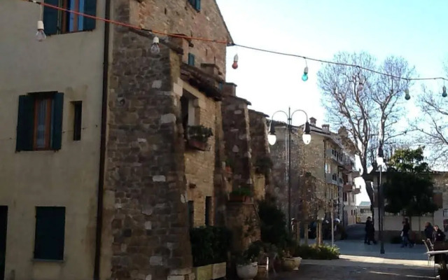 Villa Giulia