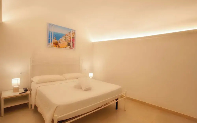 Villa Pino