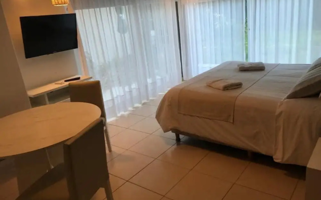 Villa Agostina Casas de Playa