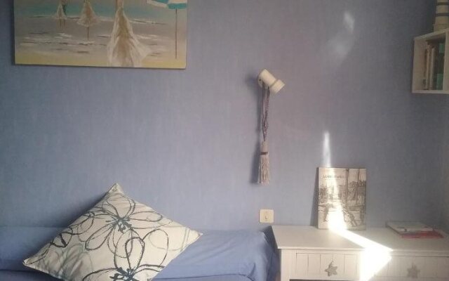 Chambre d'hôtes La Masana