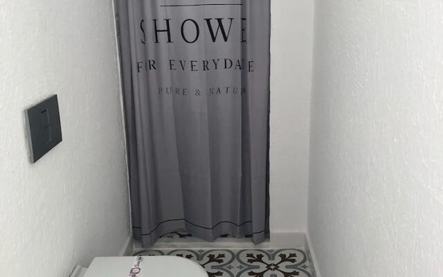 LilaVerde Alacati - Adults Only