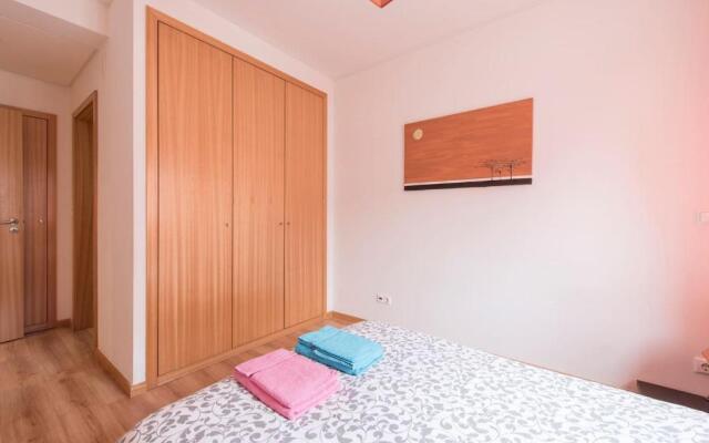 Lovely 3 bedroom for the Perfect stay in Lisbon