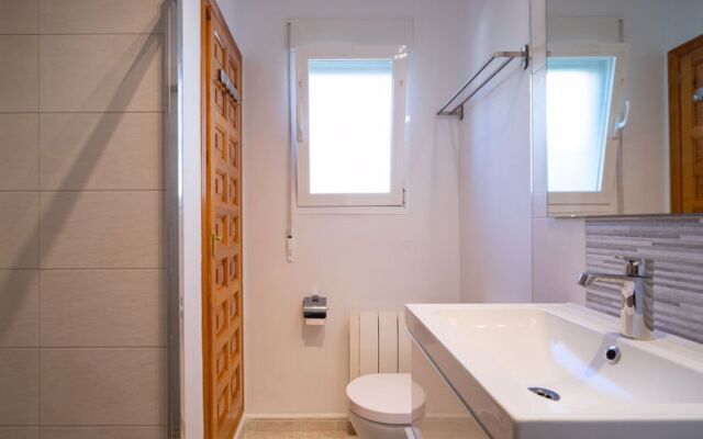 House Kalmias Moraira