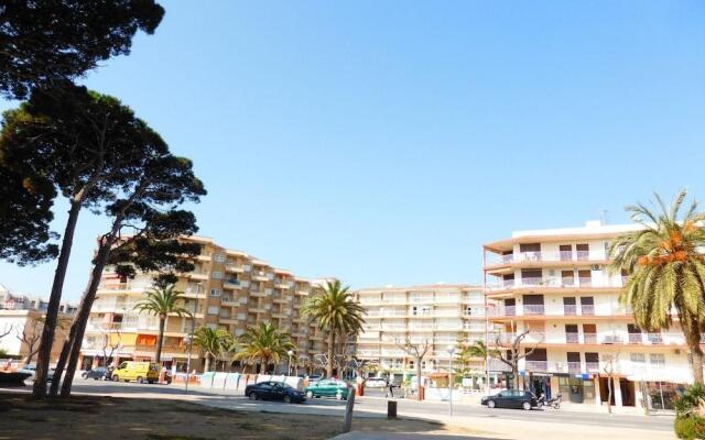 Apartamento M&C Les Pines