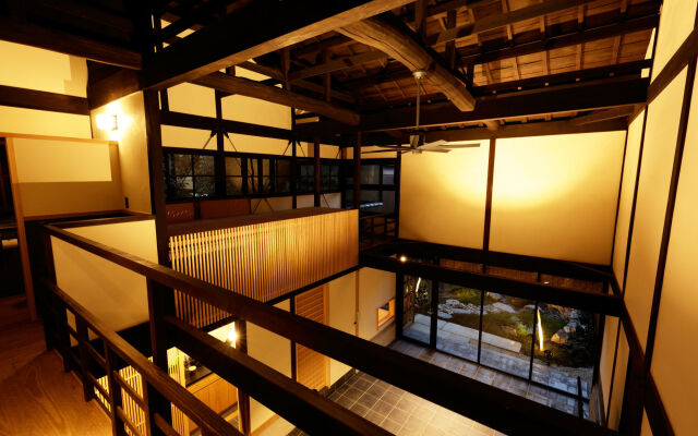 Tawara-An