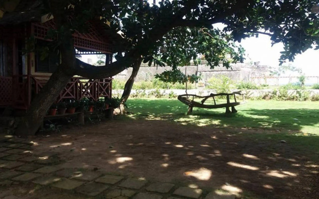 Pems Pension and Restaurant
