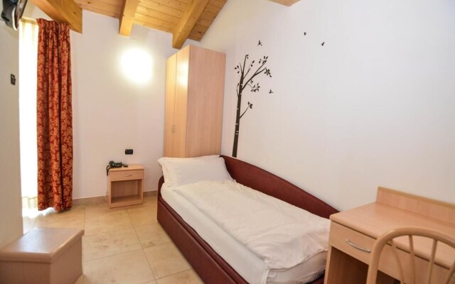 Albergo Pieve