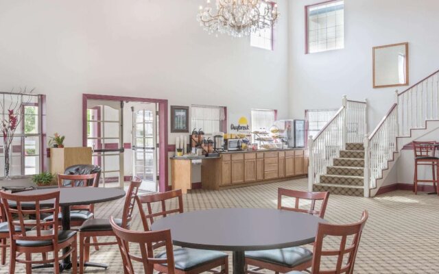 Kiota Inn & Event Center Sutter Creek, Ascend Hotel Collection