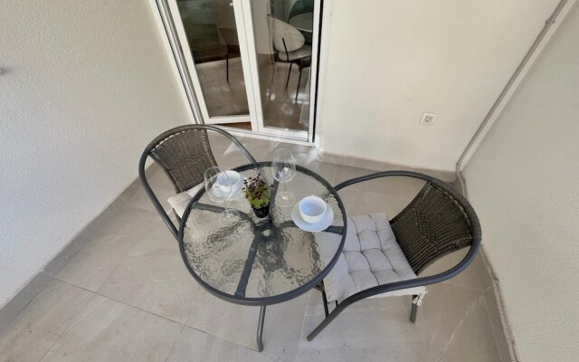 Premium Suite Anemar