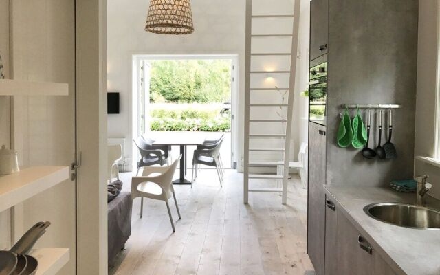 B&B Reeburg