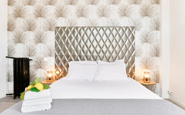 Hôtel Lemon