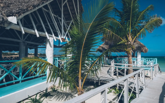Iberostar Coral Ensenachos