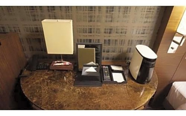 Richmond Hotel Premier Tokyo Oshiage - Vacation STAY 34466v